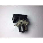  BMW E90 E87 Abs Beyni 3452 6776056-01 10.0960-0837.3 00.0404-014D.0 10.0206-0325.4