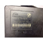  BMW E90 E87 Abs Beyni 3452 6776056-01 10.0960-0837.3 00.0404-014D.0 10.0206-0325.4