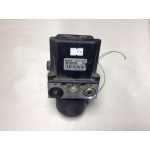 Audi A4 A5 ABS Beyni 0265950011 0265225048 8E0614517