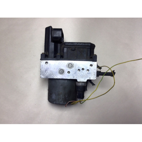 Audi A4 A5 ABS Beyni 0265950011 0265225048 8E0614517