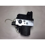 Audi A4 A5 ABS Beyni 0265950011 0265225048 8E0614517