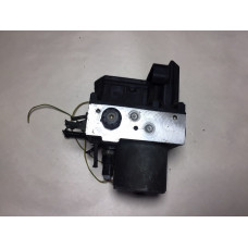 Audi A4 A5 ABS Beyni 0265950011 0265225048 8E0614517