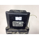 Audi A4 A5 ABS Beyni 0265950011 0265225048 8E0614517
