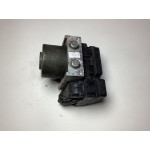 Volkswagen Caddy Jetta Golf ABS Beyni 1K0907379P 10.0970-0315.3 10.0207-0054.4