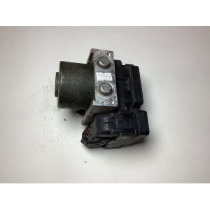 Ford Fiesta Abs Beyni CV21-2C405-AE 10.0961-0193.3 10.0212-0922.4