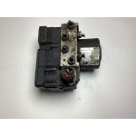 Volkswagen Caddy Jetta Golf ABS Beyni 1K0907379P 10.0970-0315.3 10.0207-0054.4