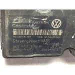 Volkswagen Caddy Jetta Golf ABS Beyni 1K0907379P 10.0970-0315.3 10.0207-0054.4