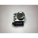 Volkswagen Caddy Jetta Golf ABS Beyni 1K0907379P 10.0970-0315.3 10.0207-0054.4