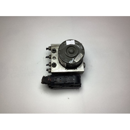 Volkswagen Caddy Jetta Golf ABS Beyni 1K0907379P 10.0970-0315.3 10.0207-0054.4