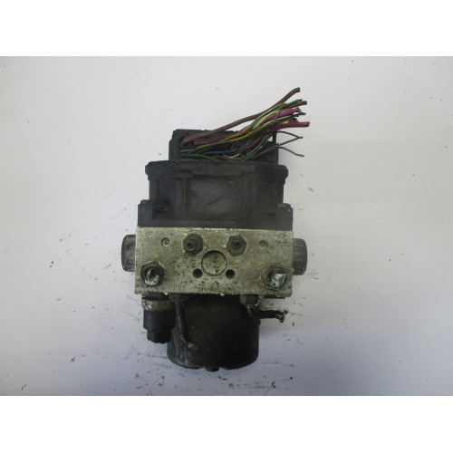 Audi A4 A5 ABS Beyni 0265950011 0265225048 8E0614517 