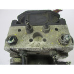Audi A4 A5 ABS Beyni 0265950011 0265225048 8E0614517 