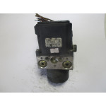 Audi A4 A5 ABS Beyni 0265950011 0265225048 8E0614517 