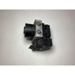 Volkswagen Caddy Jetta Golf ABS Beyni 1K0907379P 10.0970-0315.3 10.0207-0054.4 pompa kısmı satıldı
