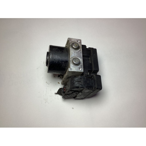 Volkswagen Caddy Jetta Golf ABS Beyni 1K0907379P 10.0970-0315.3 10.0207-0054.4 pompa kısmı satıldı