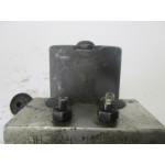 Volkswagen Passat Audi A4 A6 A8 ABS Beyni 0265202401 8E0614111AS