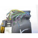 Volkswagen Passat Audi A4 A6 A8 ABS Beyni 0265202401 8E0614111AS