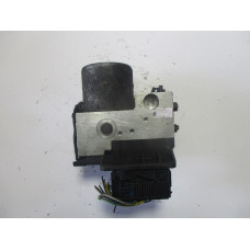 Volkswagen Passat Audi A4 A6 A8 ABS Beyni 0265202401 8E0614111AS
