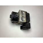 Citroen C4 Abs Beyni 0265950370 0265234144 9649988180
