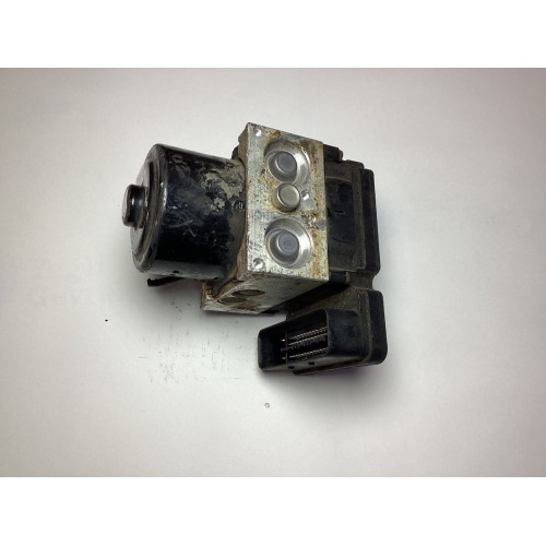 Citroen C4 Abs Beyni 0265950370 0265234144 9649988180