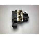 Citroen C4 Abs Beyni 0265950370 0265234144 9649988180