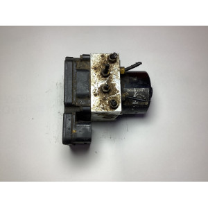 Volkswagen Amarok ABS Beyni 2H0907379F 2H0614517B 10.0929-0318.3 10.0619-3497.1 28.5290-8207.3