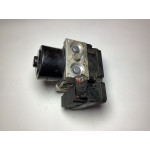 Volkswagen Amarok ABS Beyni 2H0907379J 2H0614517D 10.0929-0327.3 10.0619-3889.1 10.0212-0628.4