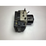 Volkswagen Amarok ABS Beyni 2H0907379J 2H0614517D 10.0929-0327.3 10.0619-3889.1 10.0212-0628.4