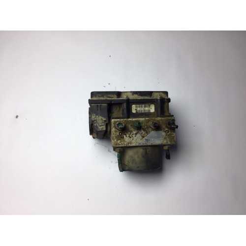 Renault Clio 2 ABS Beyni 0265800316 0265231333