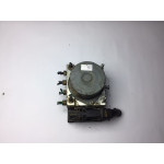 Renault Clio 2 ABS Beyni 0265800316 0265231333