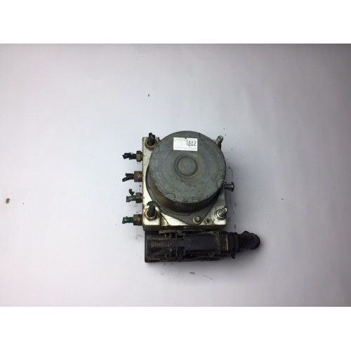 Renault Clio 2 ABS Beyni 0265800316 0265231333