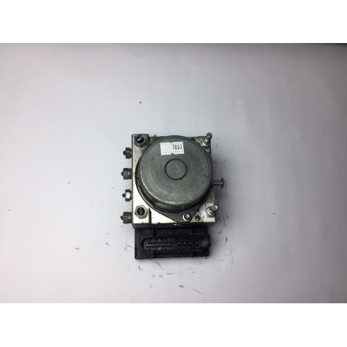 Renault Clio 3 ABS Beyni 0265800559 8200747140 0265232077 