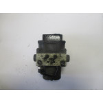 Audi A4 A5 ABS Beyni 0265950011 0265225048 8E0614517 