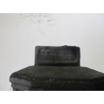Audi A4 A5 ABS Beyni 0265950011 0265225048 8E0614517 