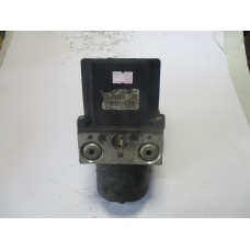 Audi A4 A5 ABS Beyni 0265950011 0265225048 8E0614517 