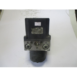 Audi A4 A5 ABS Beyni 0265950011 0265225048 8E0614517 