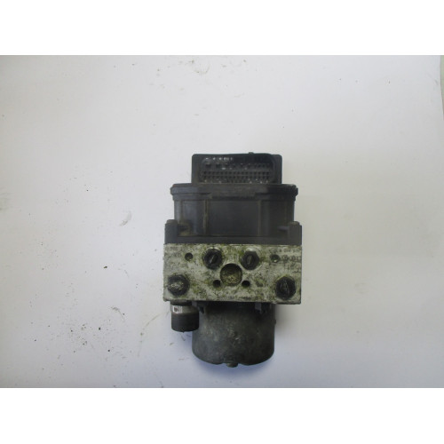 Audi A4 A5 ABS Beyni 0265950011 0265225048 8E0614517 