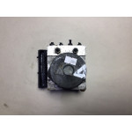 Renault Scenic Abs Beyni 0265950454 8200624642 0265234472  