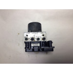 Renault Scenic Abs Beyni 0265950454 8200624642 0265234472  