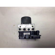 Renault Scenic Abs Beyni 0265950454 8200624642 0265234472  