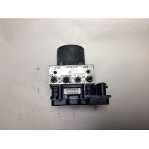 Renault Scenic Abs Beyni 0265950454 8200624642 0265234472  