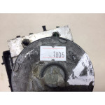 Renault Scenic Abs Beyni 0265950454 8200624642 0265234472  