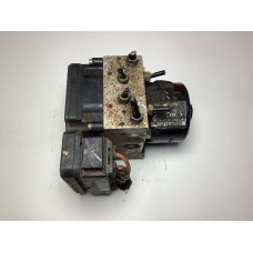 Volkswagen Amarok ABS Beyni 2H0907379G 2H0614517C 10.0929-0320.3 10.0619-3660.1 10.0212-0568.4