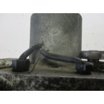Audi A4 ABS Beyni 0265950012 0265225045 8E0614517A 