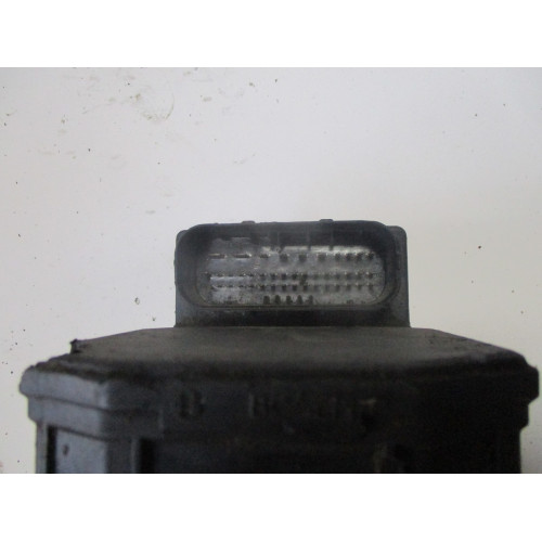 Audi A4 ABS Beyni 0265950012 0265225045 8E0614517A 