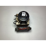 Volkswagen Amarok ABS Beyni 2H0907379G 2H0614517C 10.0929-0320.3 10.0619-3660.1 10.0212-0568.4