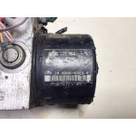 Renault Laguna ABS Beyni 10.0206-0323.4 8200426953-B 10.0960-1443.3