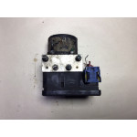 Renault Laguna ABS Beyni 10.0206-0323.4 8200426953-B 10.0960-1443.3