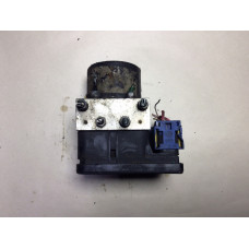 Renault Laguna ABS Beyni 10.0206-0323.4 8200426953-B 10.0960-1443.3