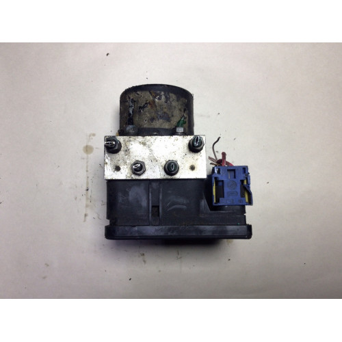 Renault Laguna ABS Beyni 10.0206-0323.4 8200426953-B 10.0960-1443.3