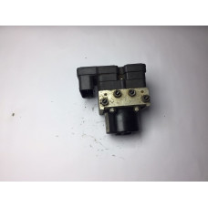Peugeot 207 ABS Beyni 10.0970-1159.3 9665343980 10.0207-0159.4 28.5700-9600.3